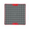 Picture of LickiMat Playdate TUFF SERIES Red x 1