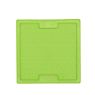 Picture of LickiMat Soother Green x 1