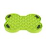 Picture of Lickimat Slodog Slow Feeder Plate Green x 1