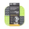 Picture of LickiMat Slomo Green x 1