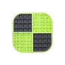 Picture of LickiMat Slomo Green x 1