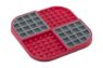 Picture of LickiMat Slomo Red x 1