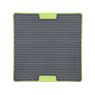 Picture of LickiMat Soother TUFF SERIES Green x 1