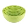 Picture of LickiMat Wobble Green x 1