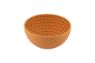 Picture of Lickimat Wobble Orange x 1
