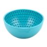 Picture of Lickimat Wobble Turquoise x 1