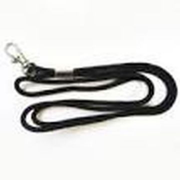 Picture of Acme Nylon Lanyard x 1