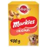 Picture of Pedigree Markies 500g x 12
