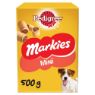 Picture of Pedigree Mini Markies 500g x 12