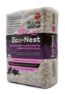 Picture of Pillow Wad Econest Large 3.2kg x 1