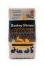 Picture of Pillow Wad Barley Straw Maxi App. 3kg x 1