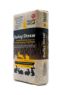 Picture of Pillow Wad Barley Straw Maxi App. 3kg x 1