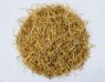 Picture of Pillow Wad Barley Straw Maxi App. 3kg x 1