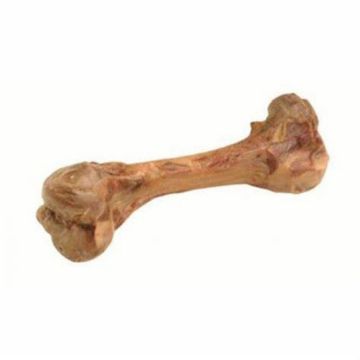Picture of Mediterranean Natural Serrano Ham Bone Salt Free x 18
