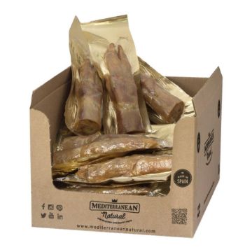 Picture of Mediterranean Natural Serrano Ham Trotters x 20