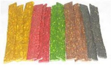 Picture of Classic Munchy Flats Assorted x 100