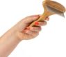 Picture of Mikki Bamboo Anti-Tangle Undercoat Rake - Medium x 1