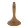 Picture of Mikki Bamboo Anti-Tangle Undercoat Rake - Wide x 1