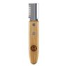 Picture of Mikki Bamboo Stripping Knife Coarse x 1