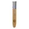 Picture of Mikki Bamboo Stripping Knife Fine x 1