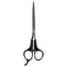 Picture of Mikki Coat Scissors for All Coats x 1