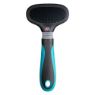 Picture of Mikki Dual Slicker Brush Small x 1