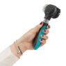 Picture of Mikki Dual Slicker Brush Small x 1
