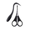 Picture of Mikki Ear & Face Care Set x 1