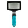 Picture of Mikki Hard Pin Slicker Large x 1