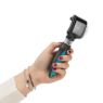Picture of Mikki Hard Pin Slicker Small x 1