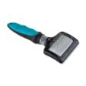 Picture of Mikki Hard Pin Slicker Small x 1