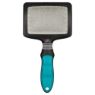 Picture of Mikki Hard Pin Slicker X-Large x 1