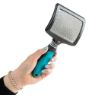 Picture of Mikki Hard Pin Slicker X-Large x 1
