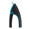 Picture of Mikki Guilotine Nail Clippers x 1
