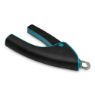Picture of Mikki Guilotine Nail Clippers x 1