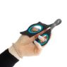 Picture of Mikki Scissor Claw Clipper x 1