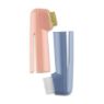 Picture of Mikki Oral Hygiene Kit x 1