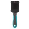 Picture of Mikki Pro Slicker x 1