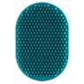 Picture of Mikki Rubber Glove x 1