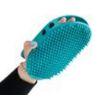 Picture of Mikki Rubber Glove x 1