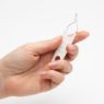 Picture of Mikki Tick Picker x 1
