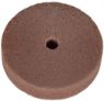 Picture of Supa Small Animal Mineralised Salt Licks x 12