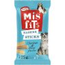 Picture of Misfits Nasher Sticks Medium 175g x 10