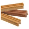 Picture of Misfits Nasher Sticks Medium 175g x 10