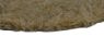 Picture of Supa Jute Canary Nesting Felt 5" x 10