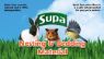 Picture of Supa Nesting & Bedding x 12
