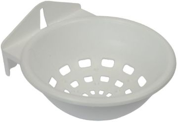 Picture of Supa Canary Nest Pan x 10