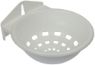 Picture of Supa Canary Nest Pan x 10