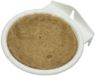 Picture of Supa Canary Nest Pan x 10