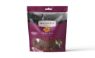 Picture of Nature's Gold Mega Mix with Duck 200g x 5